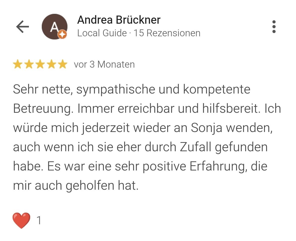 Andrea-Brückner