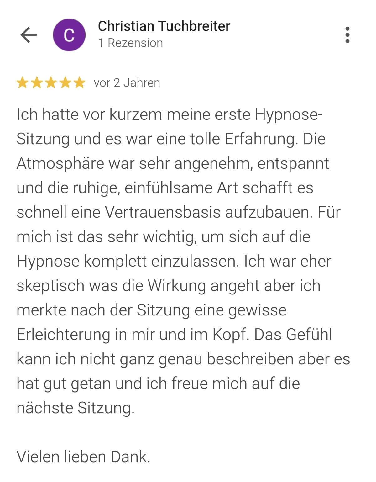 Christian-Tuchbreiter