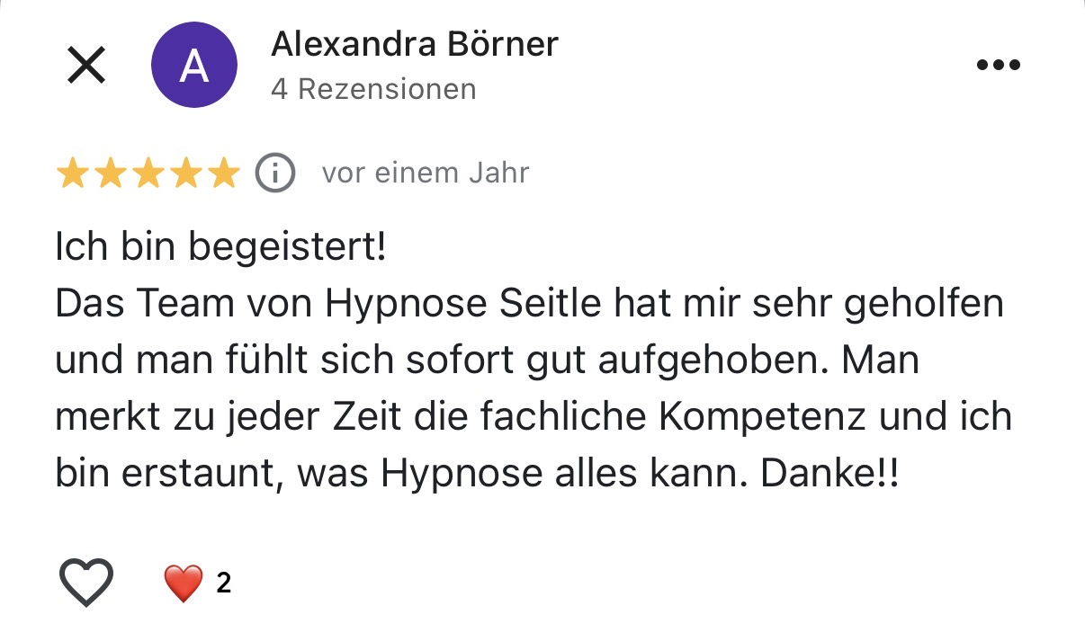 Alexandra-Börner