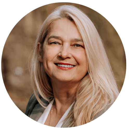 Portrait Sonja Seitle